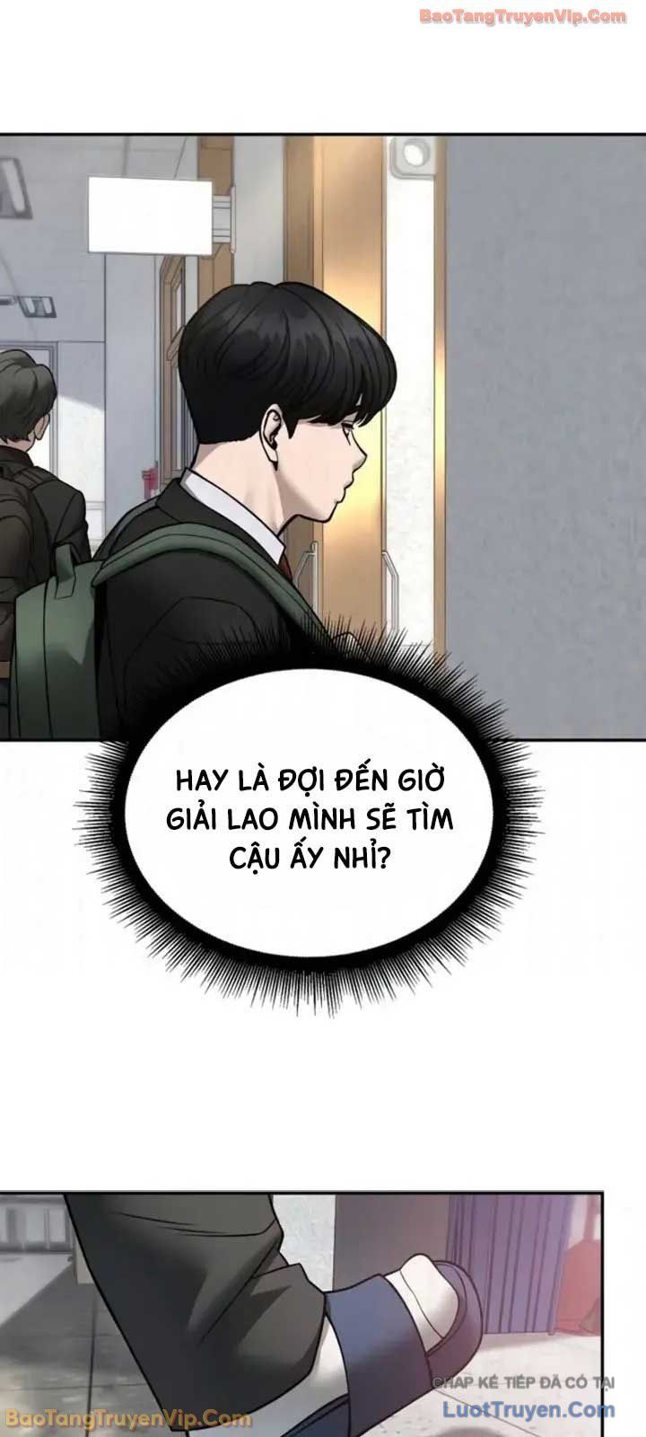 Chương 170 - Trang 62