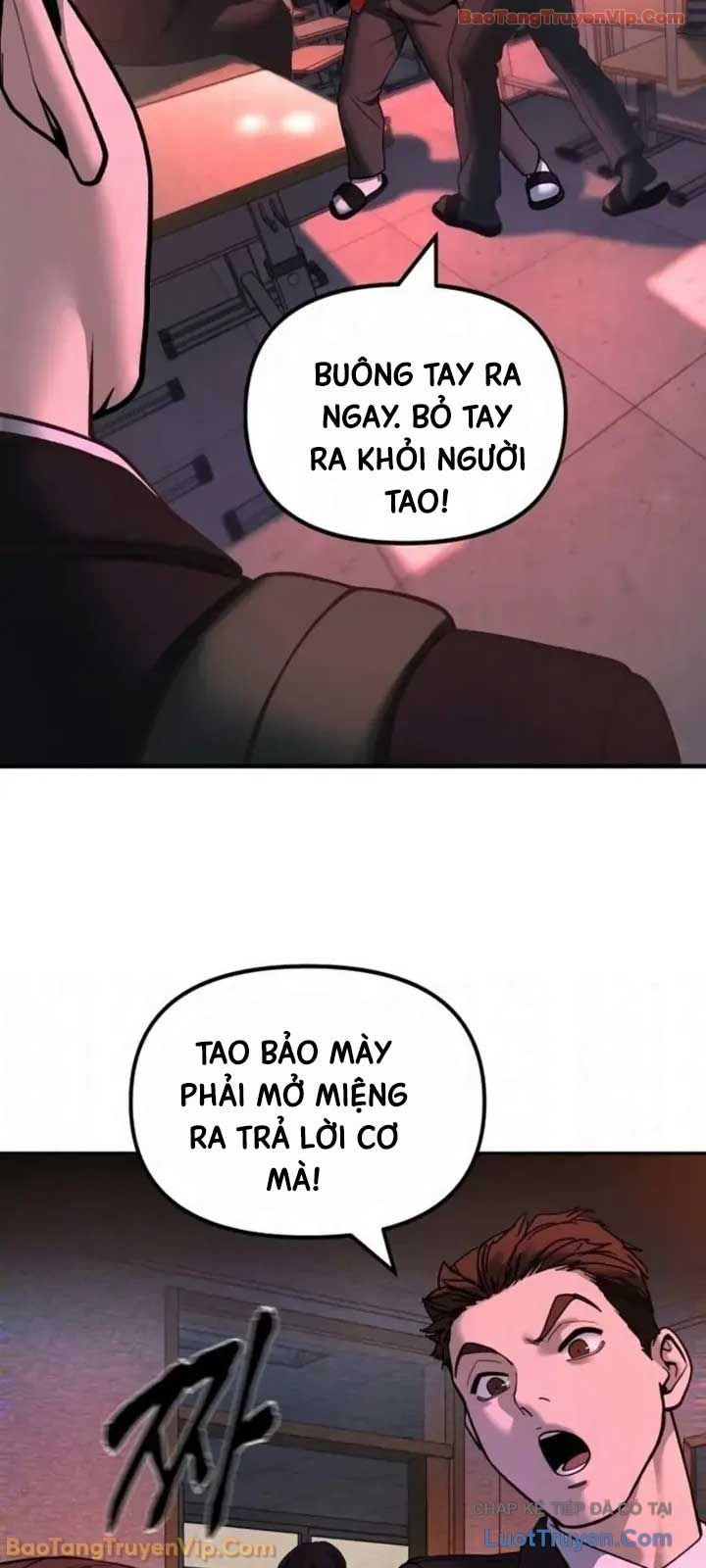 Chương 170 - Trang 65