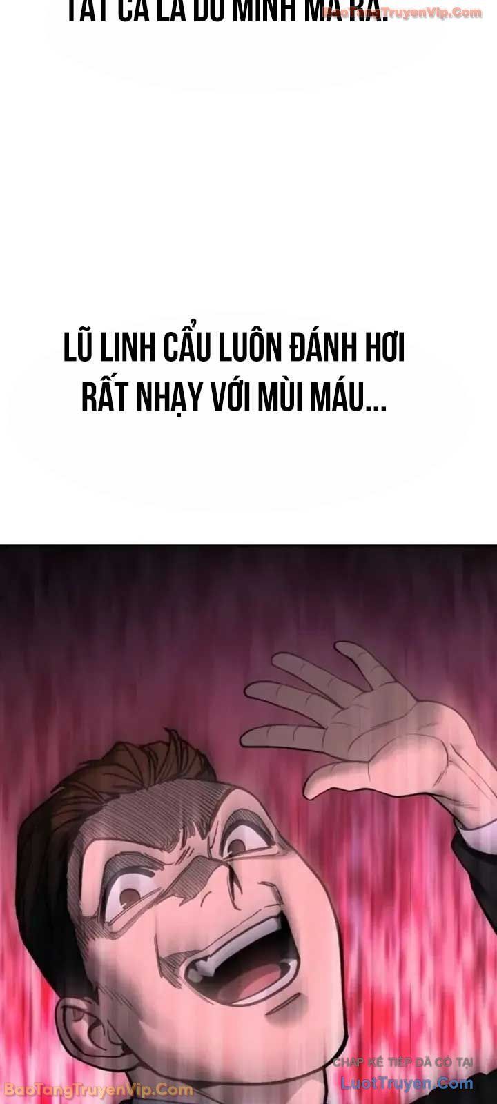 Chương 170 - Trang 74