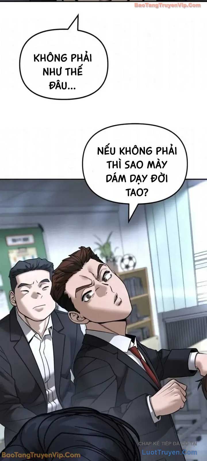 Chương 170 - Trang 90