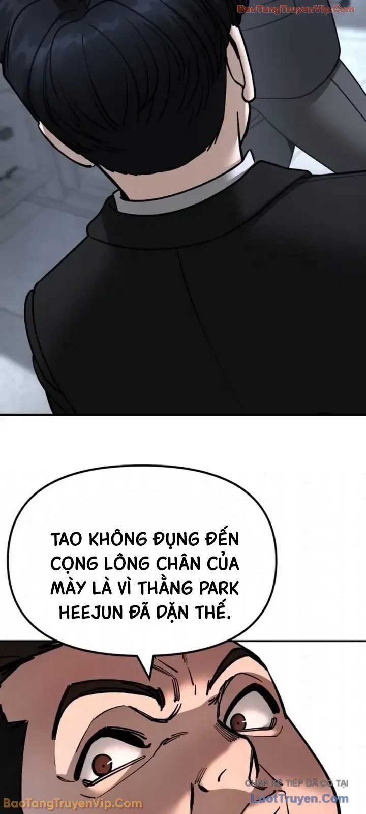Chương 170 - Trang 91