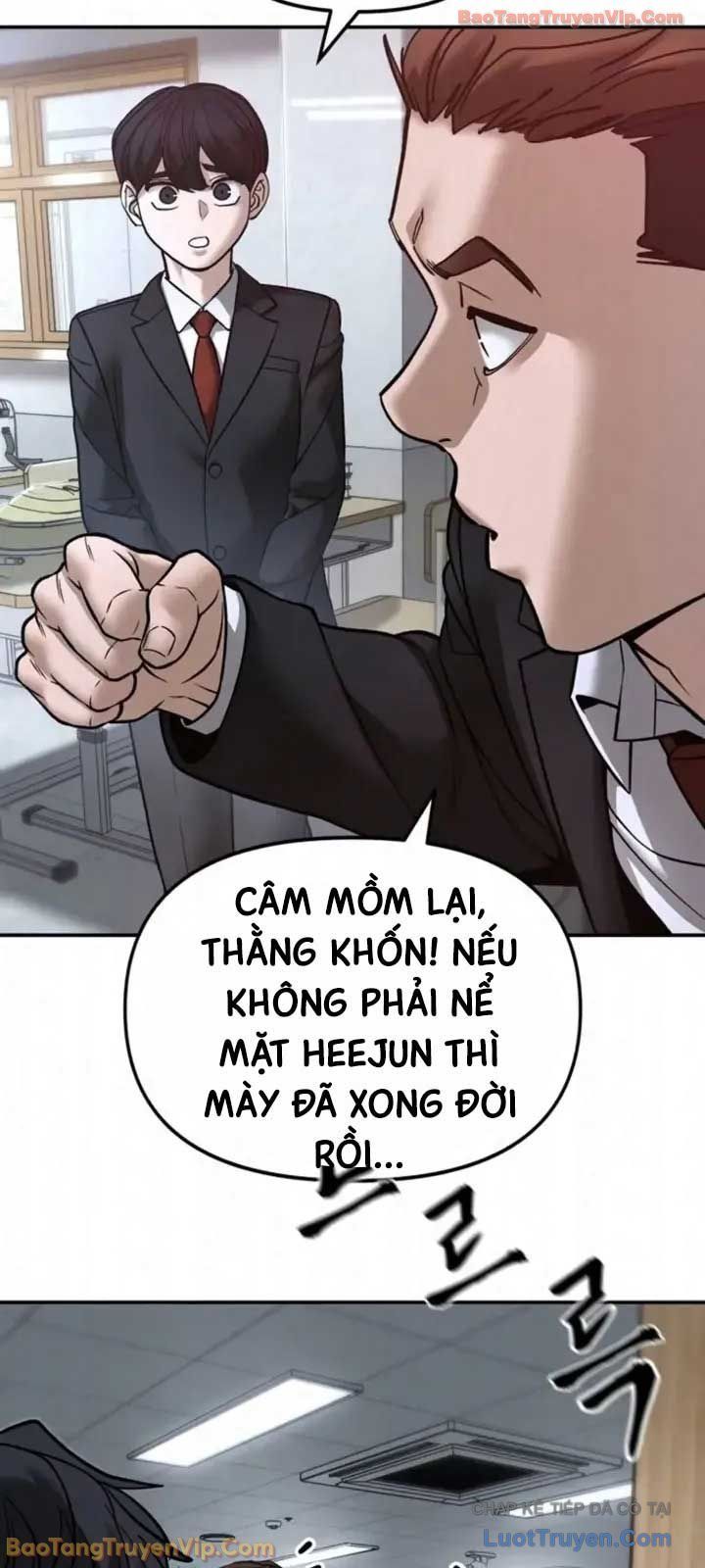 Chương 170 - Trang 95