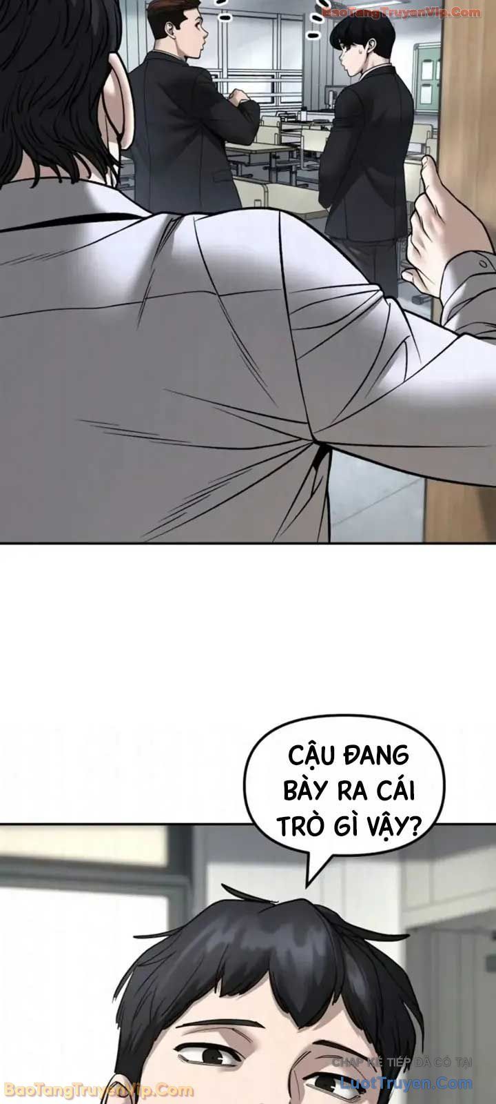 Chương 170 - Trang 96