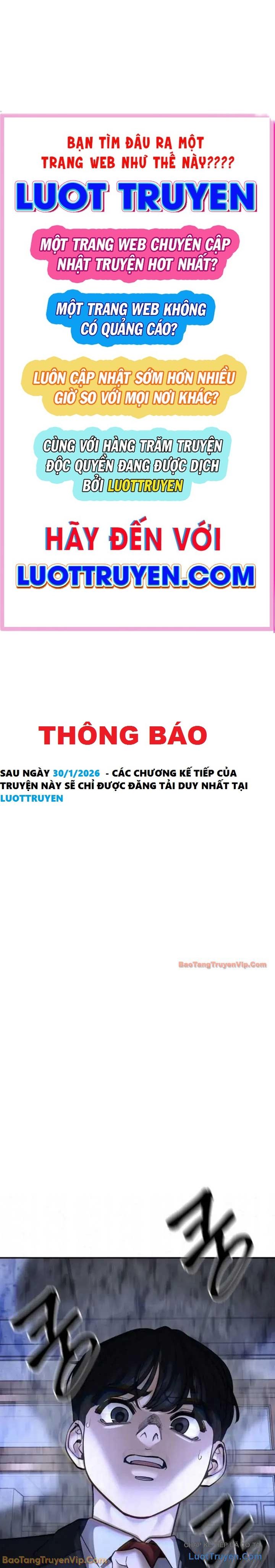 Chương 171 - Trang 1