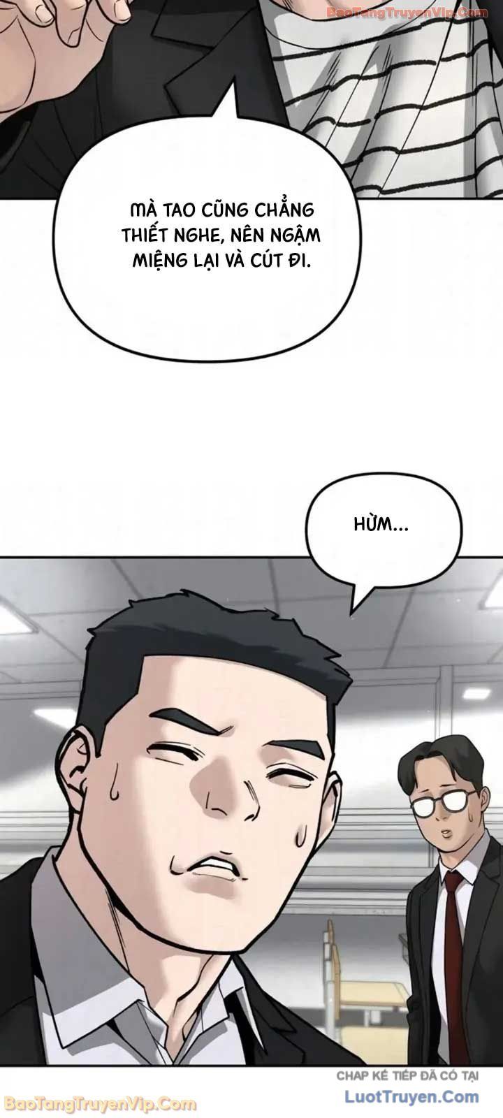 Chương 171 - Trang 11