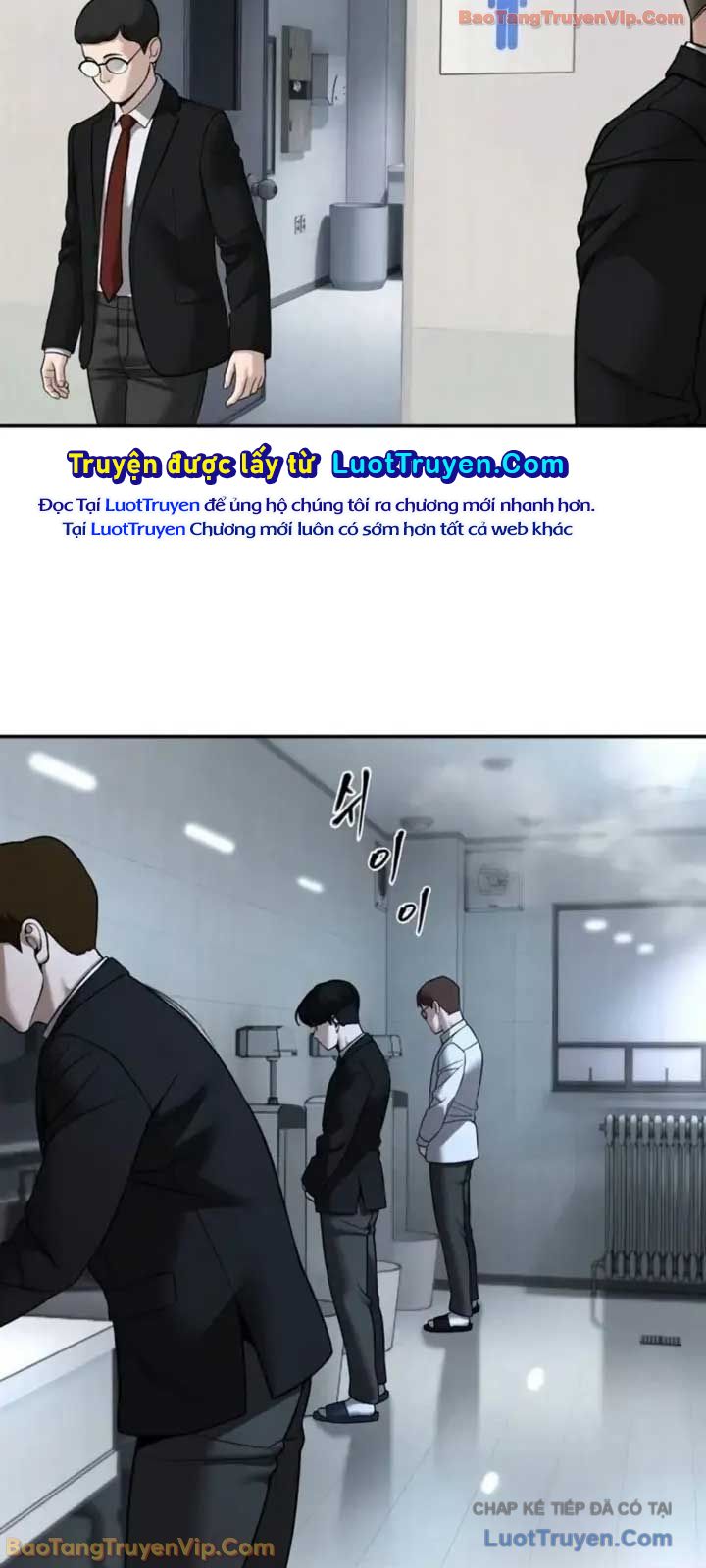 Chương 171 - Trang 102