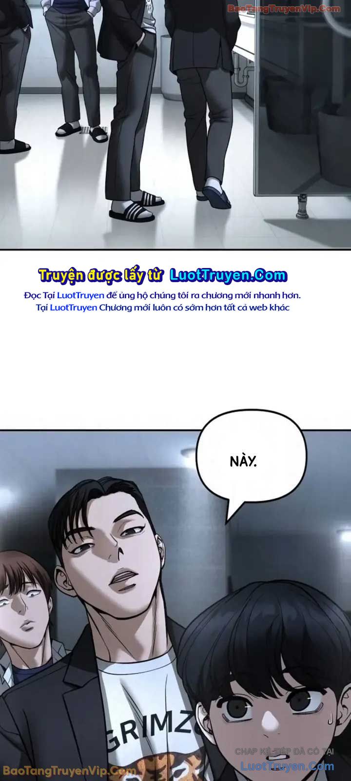 Chương 171 - Trang 108