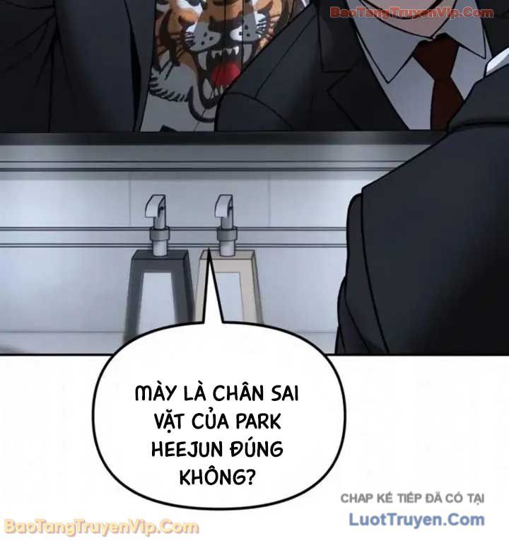 Chương 171 - Trang 109