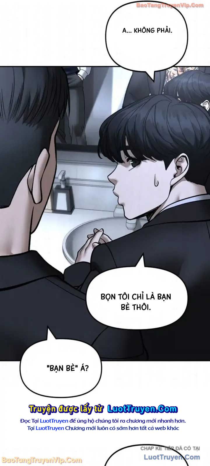 Chương 171 - Trang 110