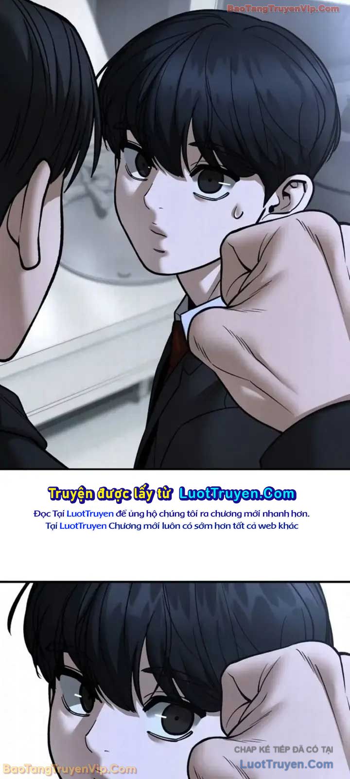 Chương 171 - Trang 112