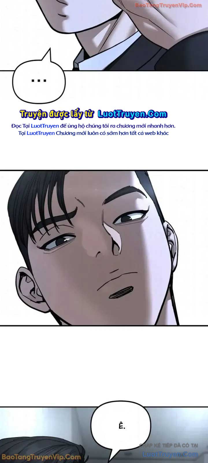 Chương 171 - Trang 113
