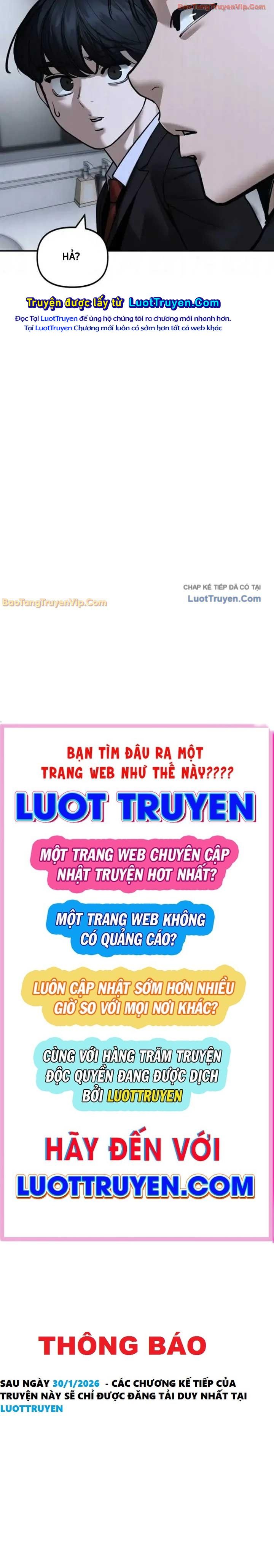 Chương 171 - Trang 115
