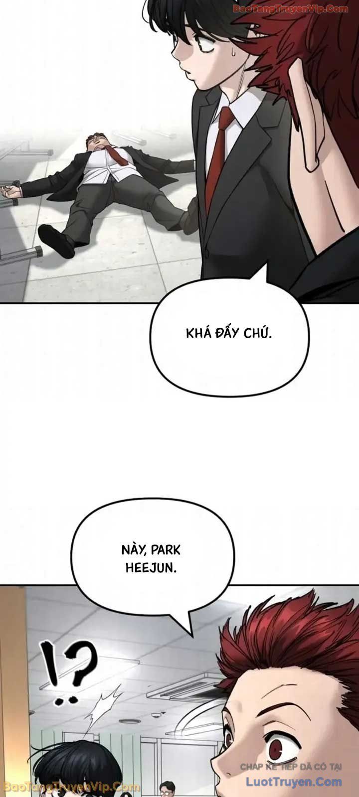 Chương 171 - Trang 13