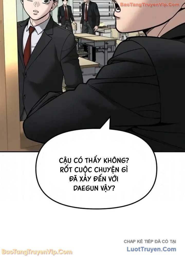 Chương 171 - Trang 14