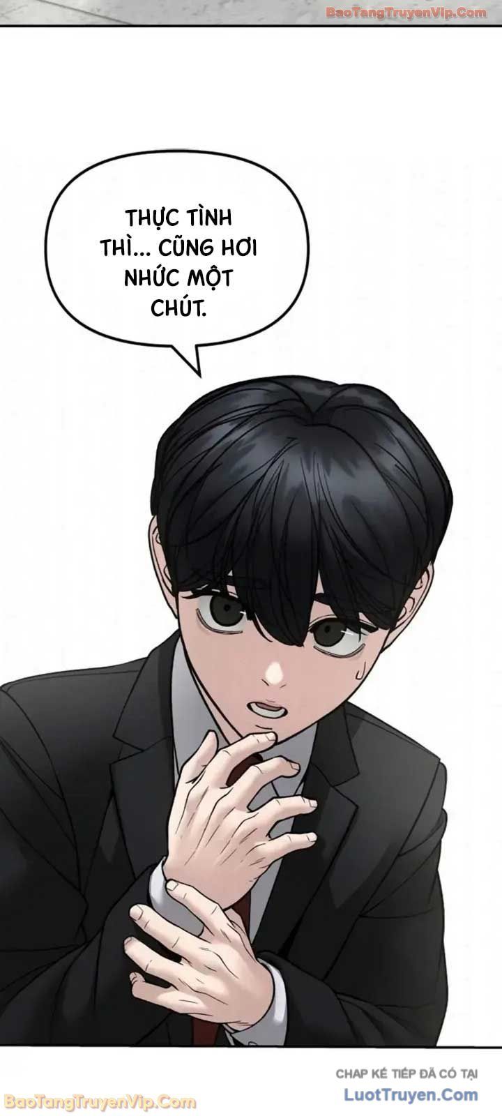 Chương 171 - Trang 18
