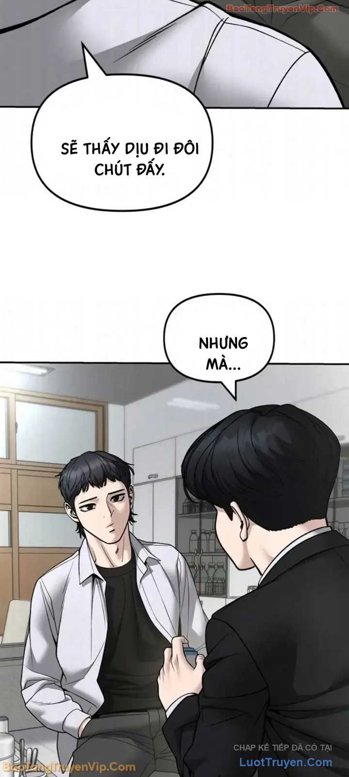 Chương 171 - Trang 22