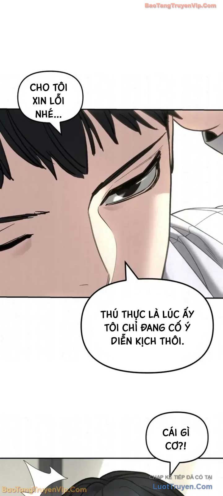Chương 171 - Trang 24
