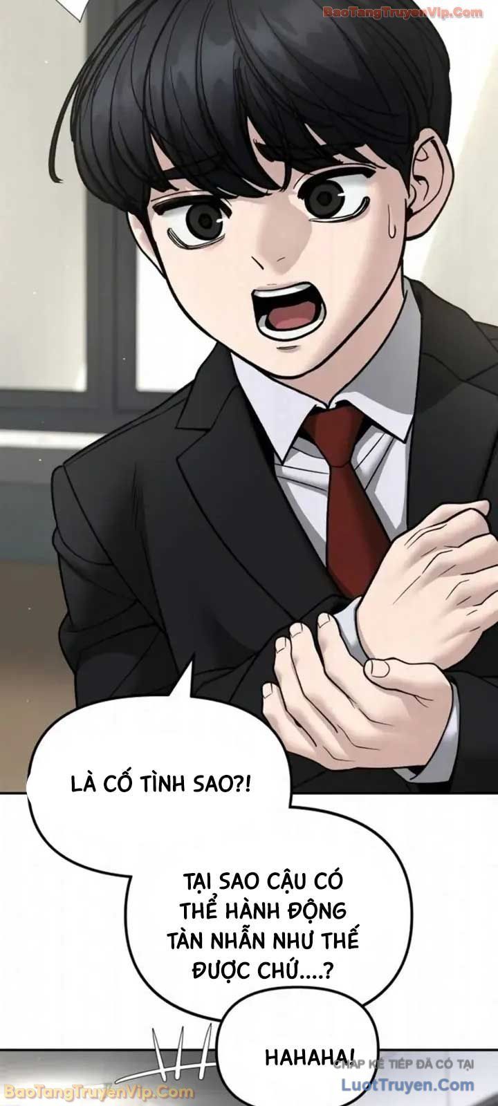 Chương 171 - Trang 25