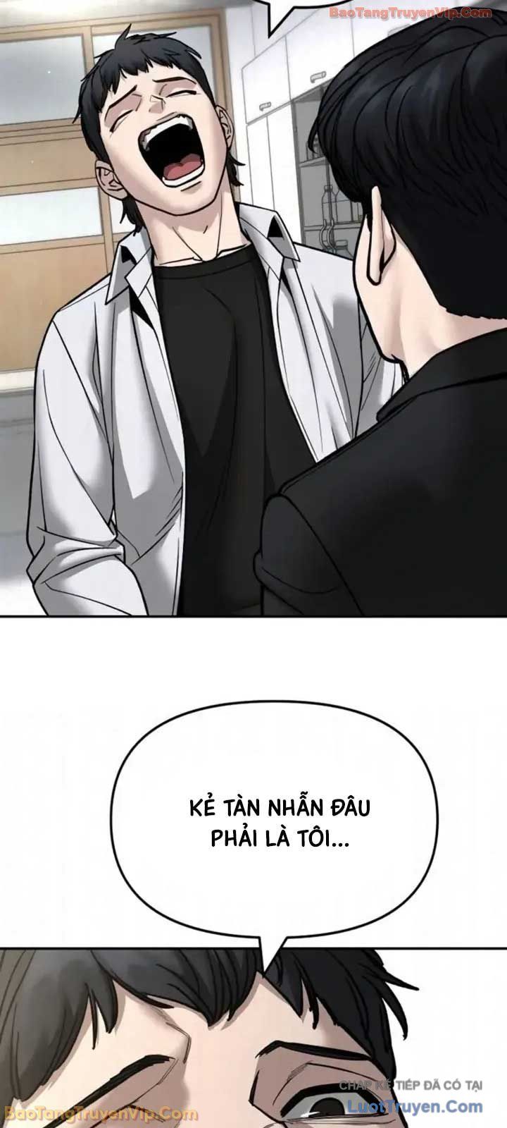 Chương 171 - Trang 26