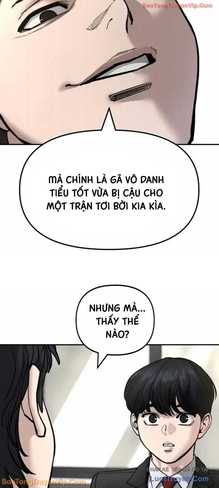 Chương 171 - Trang 27