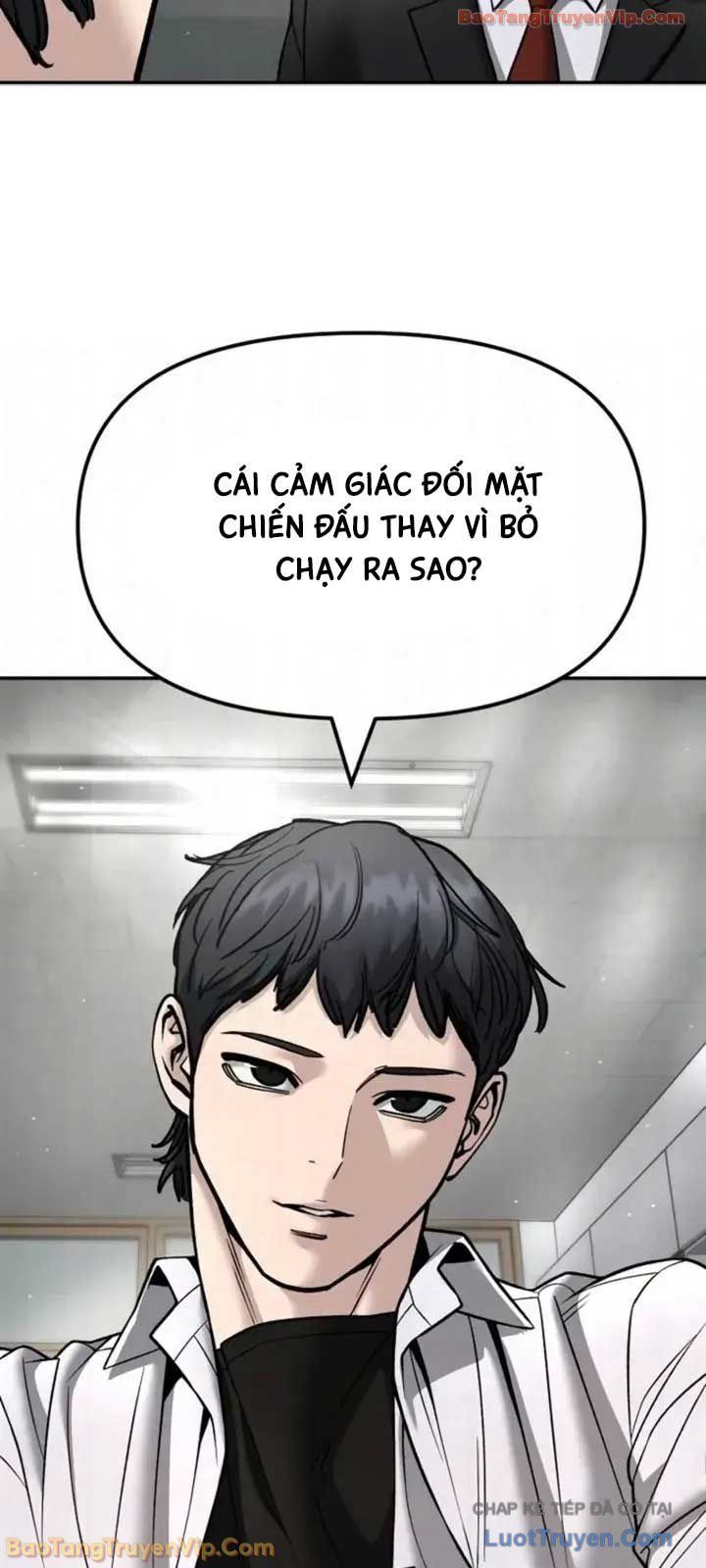 Chương 171 - Trang 28