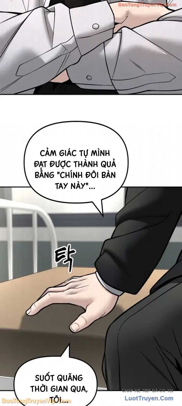 Chương 171 - Trang 29