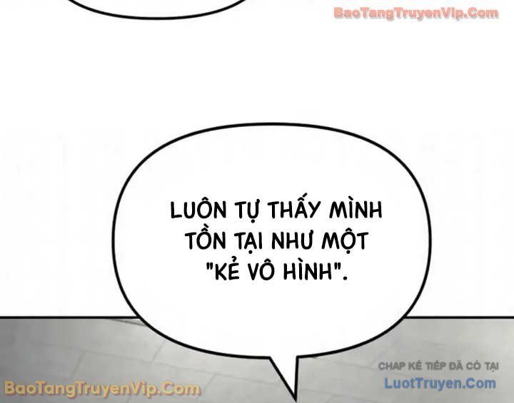 Chương 171 - Trang 30