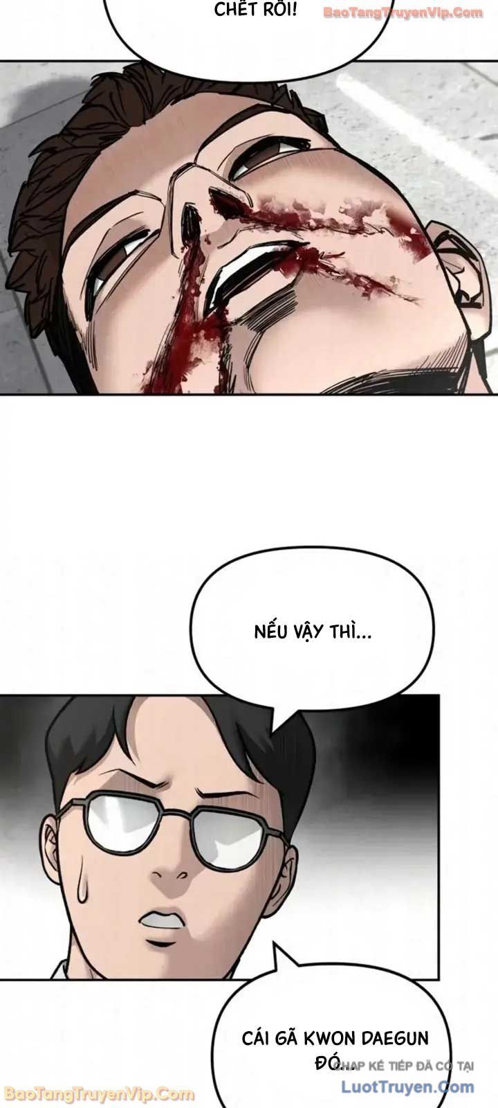 Chương 171 - Trang 4