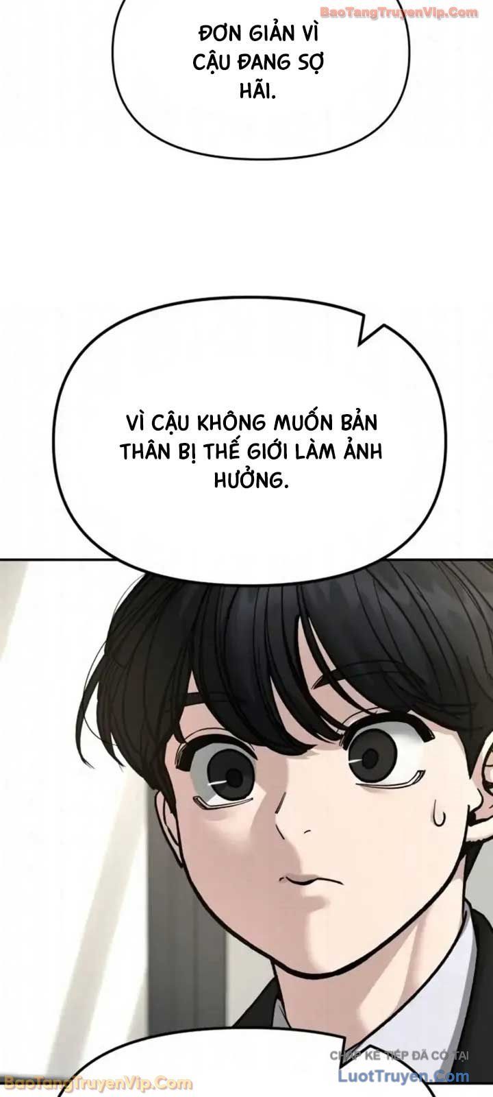 Chương 171 - Trang 36