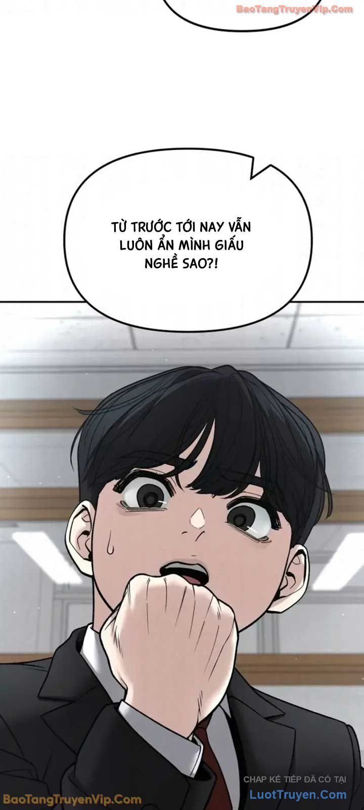 Chương 171 - Trang 5