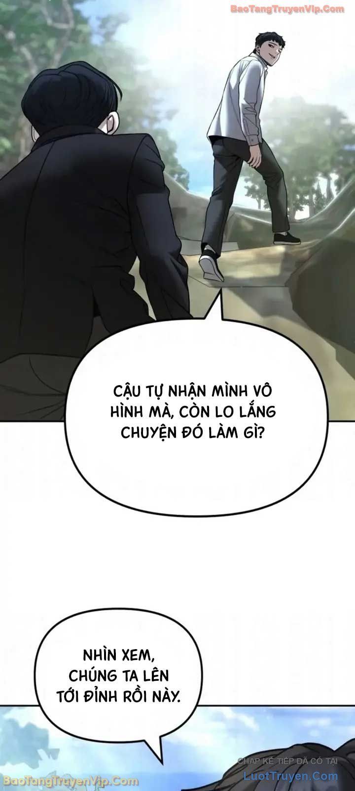 Chương 171 - Trang 41