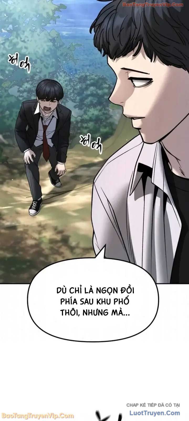 Chương 171 - Trang 42