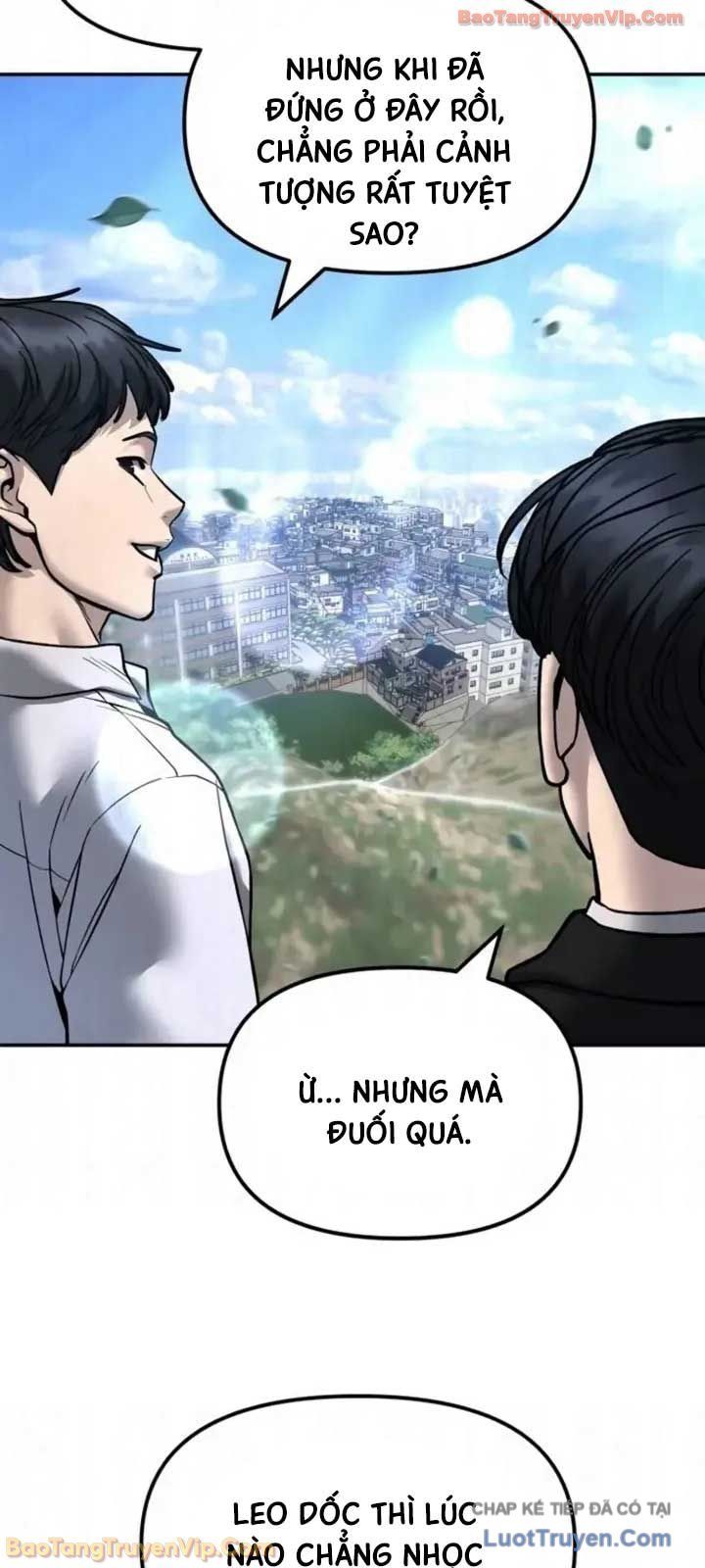 Chương 171 - Trang 44