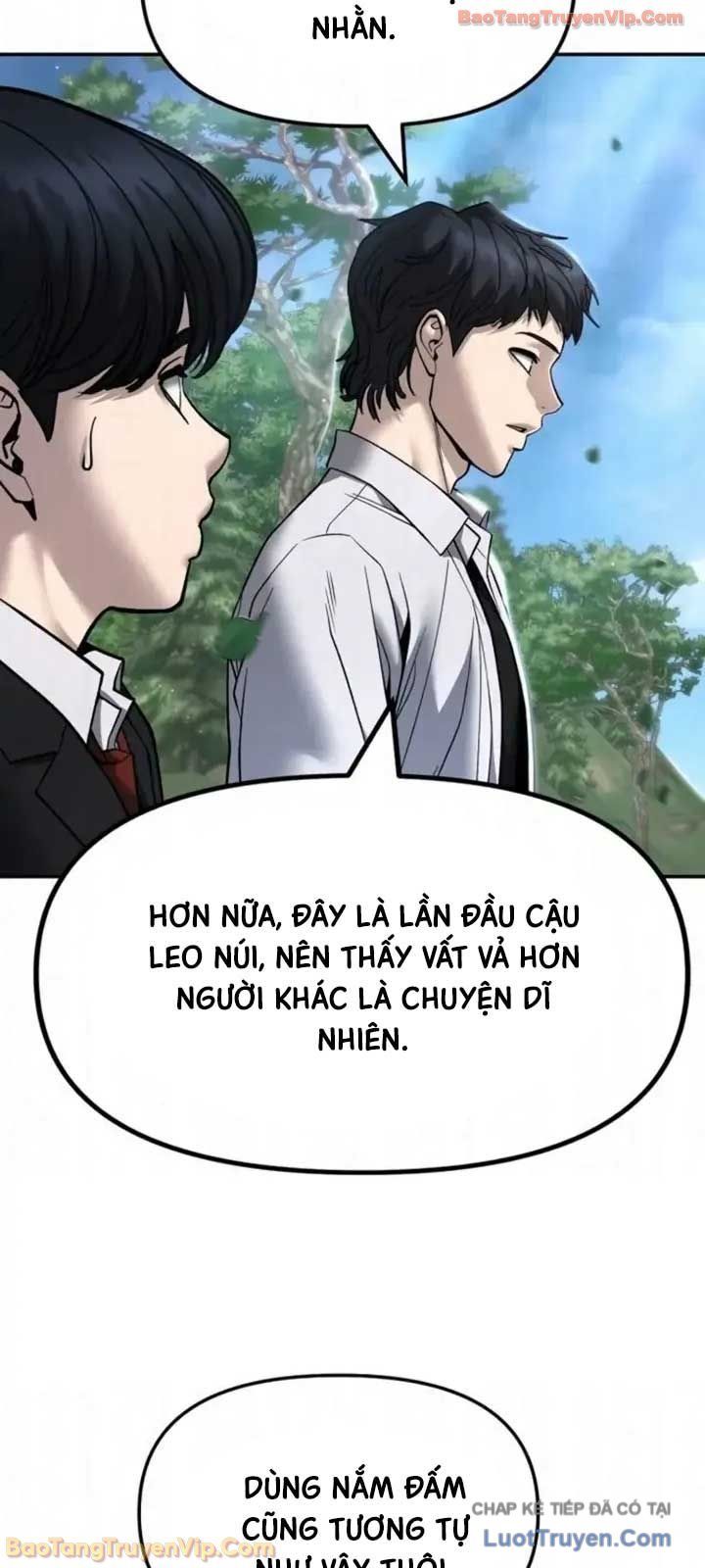 Chương 171 - Trang 45