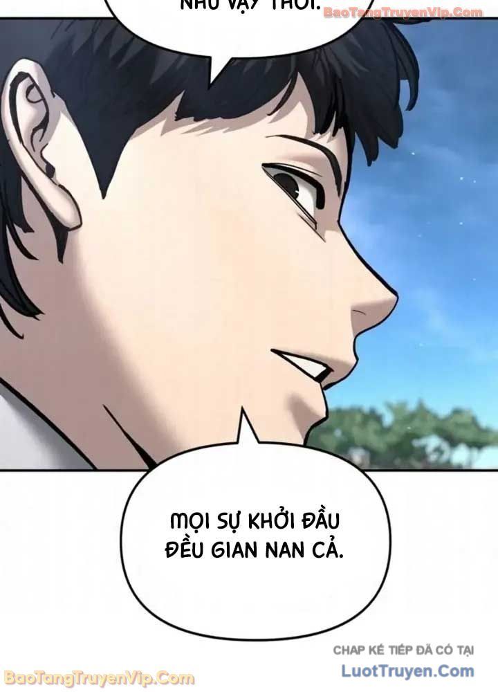 Chương 171 - Trang 46