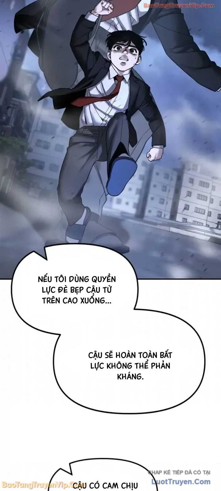 Chương 171 - Trang 50