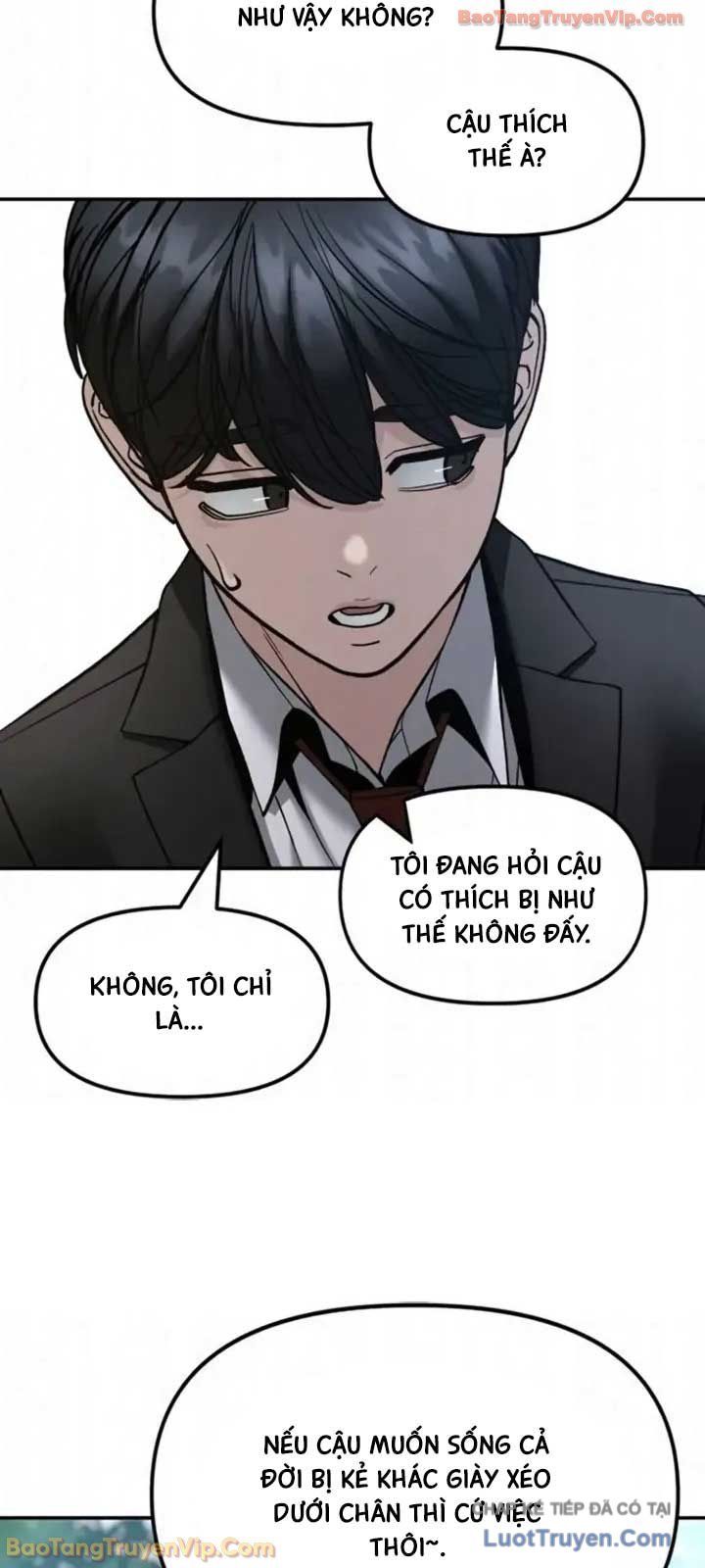 Chương 171 - Trang 51