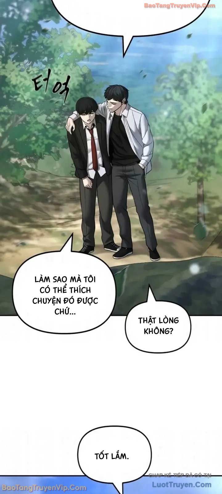 Chương 171 - Trang 52