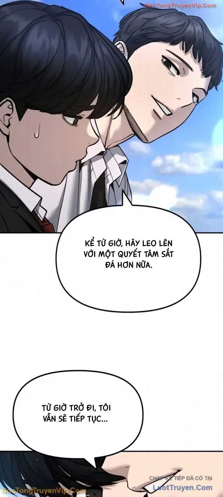 Chương 171 - Trang 53
