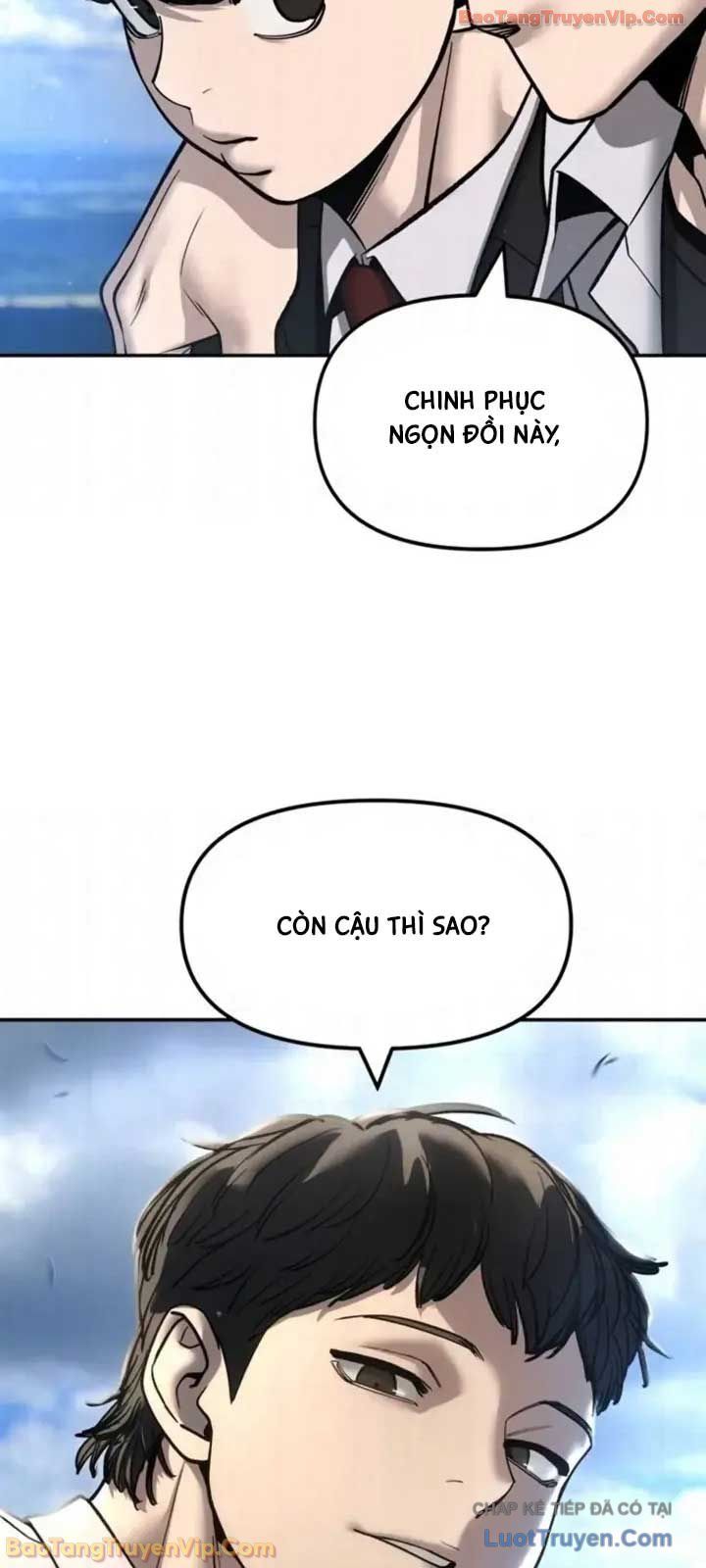 Chương 171 - Trang 54