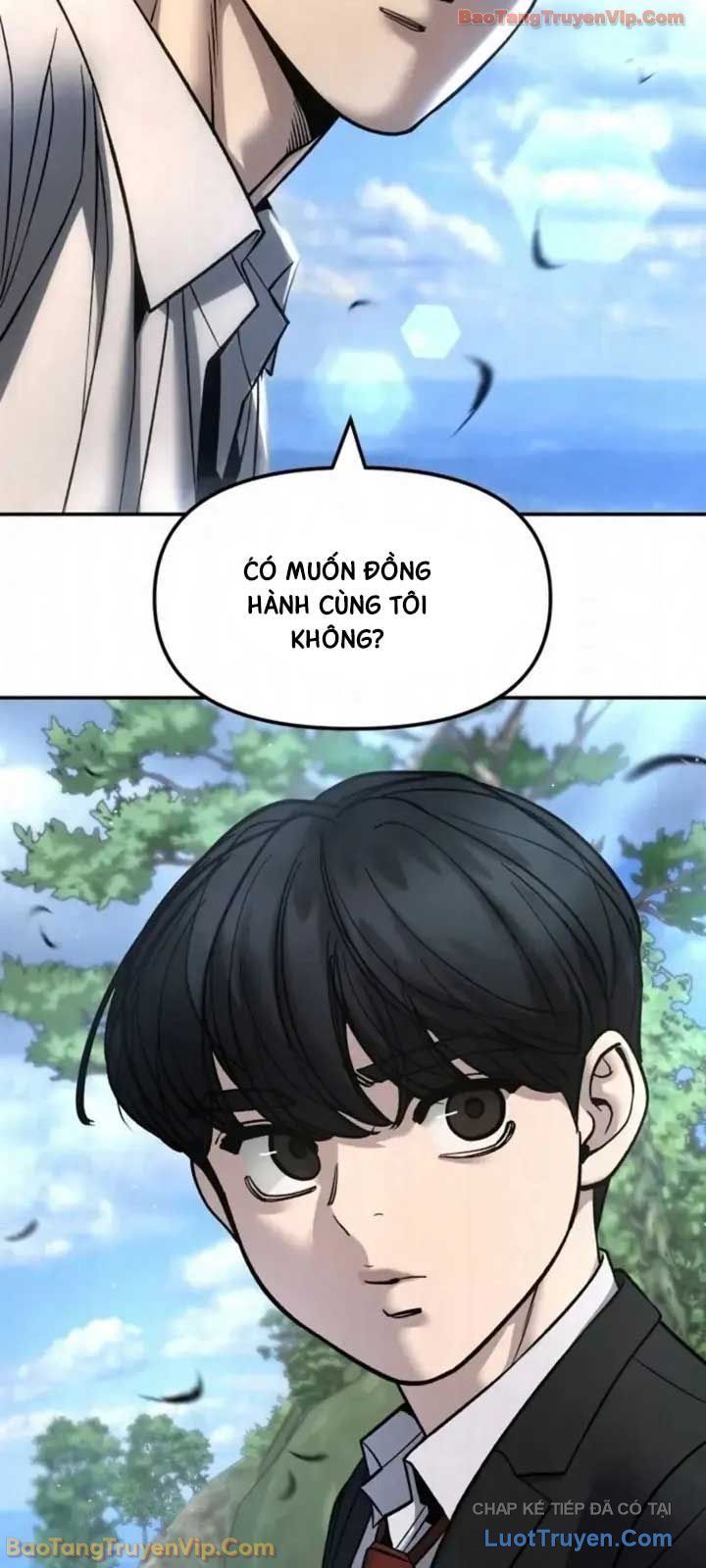 Chương 171 - Trang 55