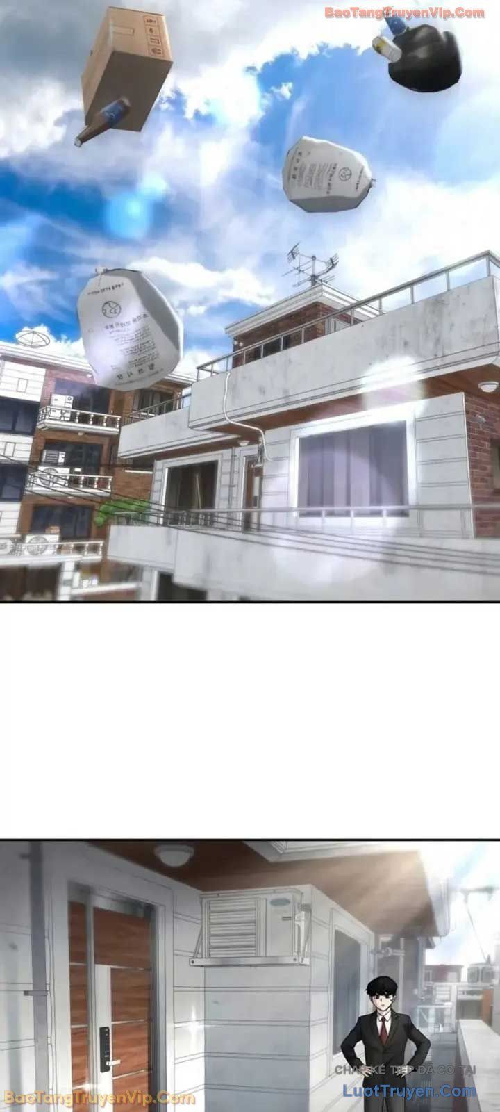 Chương 171 - Trang 66