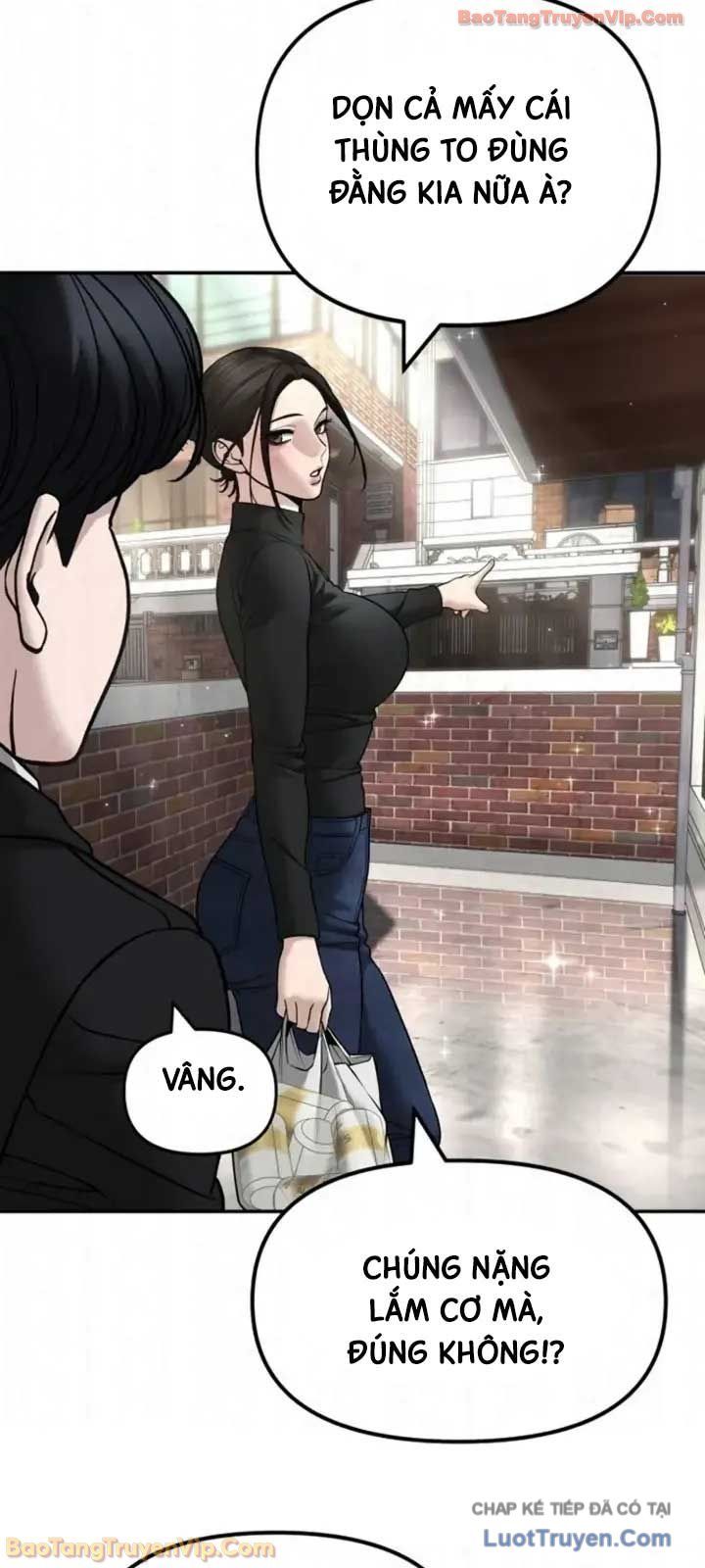 Chương 171 - Trang 70