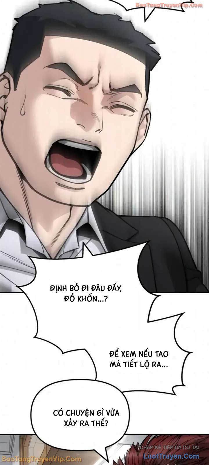 Chương 171 - Trang 8