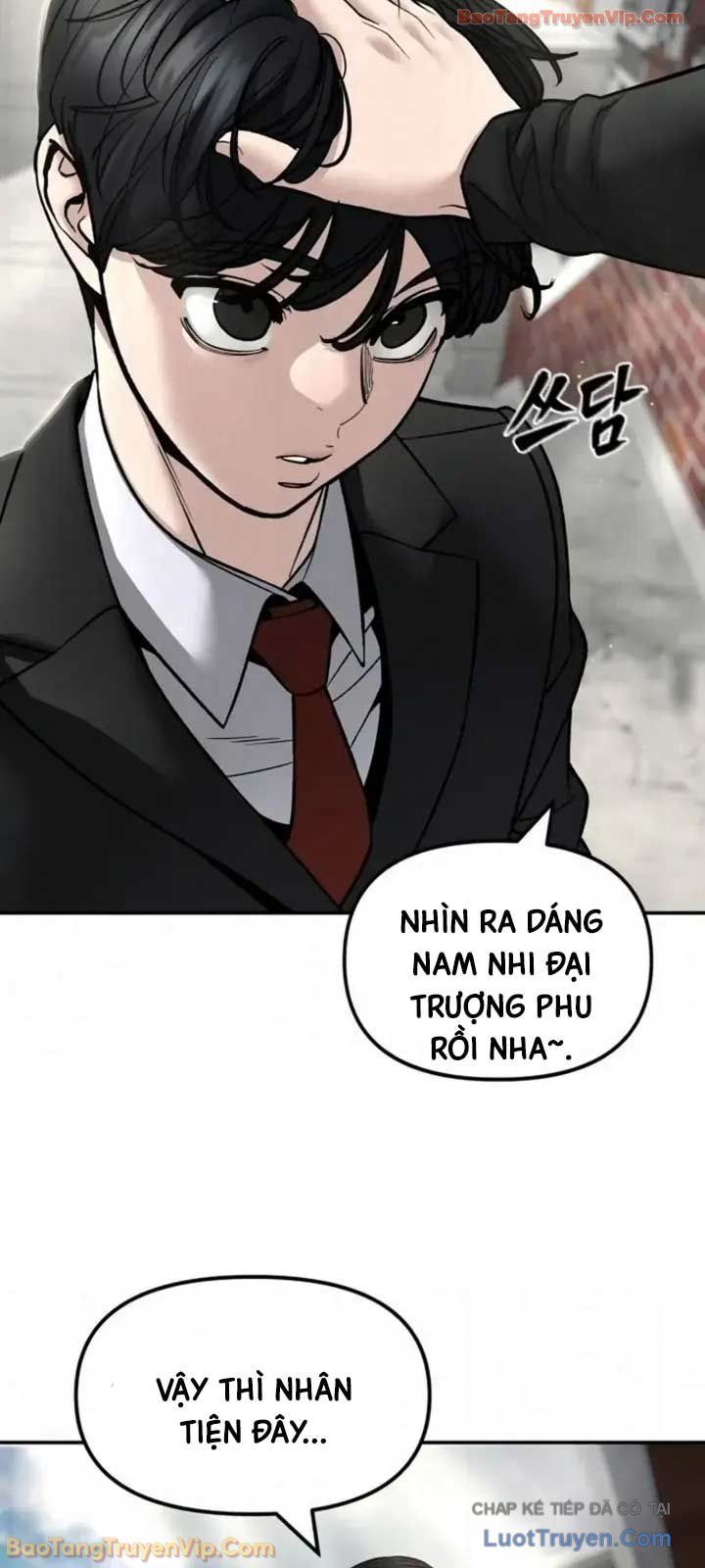 Chương 171 - Trang 72