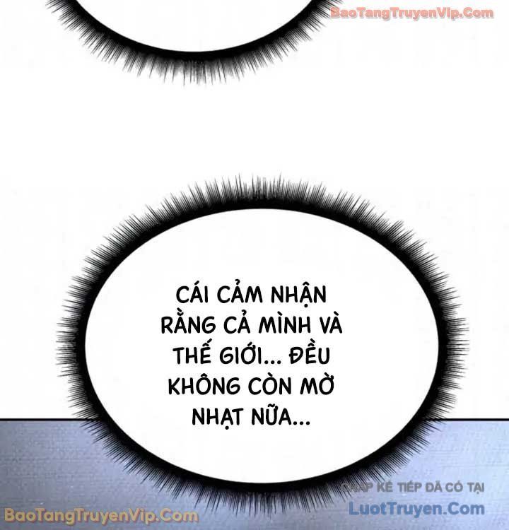 Chương 171 - Trang 77