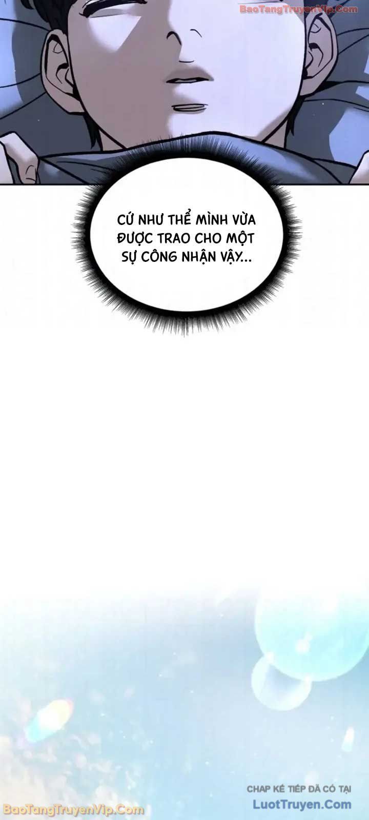 Chương 171 - Trang 79