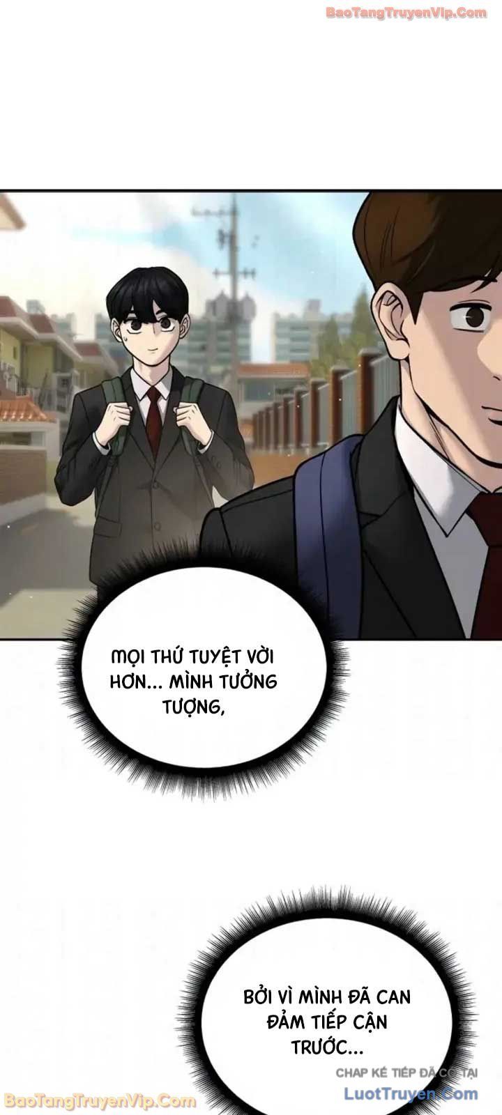 Chương 171 - Trang 83