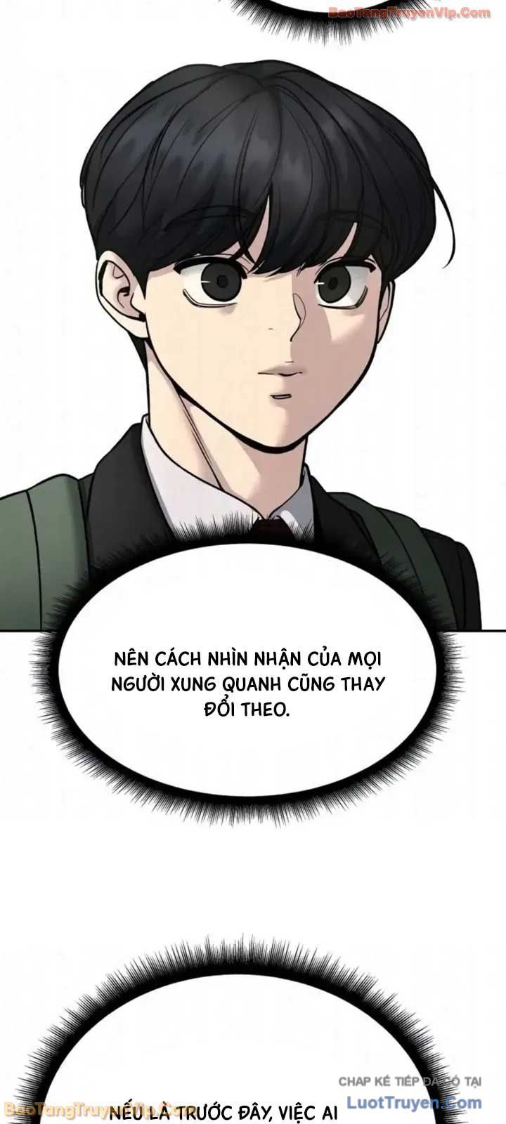 Chương 171 - Trang 84