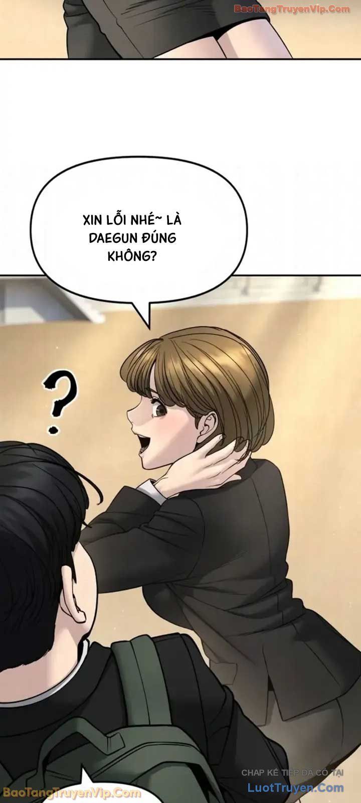 Chương 171 - Trang 88